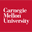 CMU