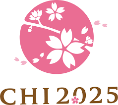 ACM CHI 2025