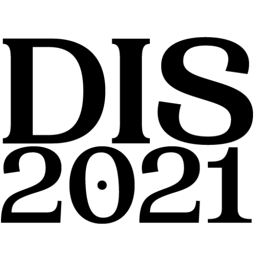 ACM DIS 2021