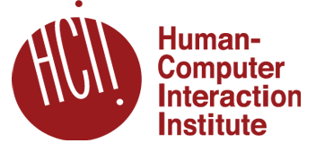 Carnegie Mellon University